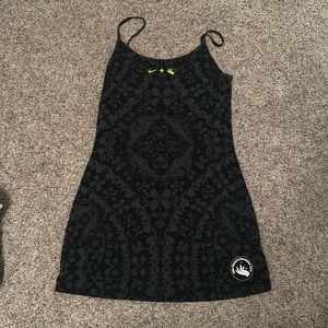 Nike women's recreation club dress